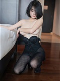 Xiuren秀人网 2025.03.27 NO.10076 汐子(66)